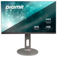 Монитор Digma DM-MONB2708 фото 1